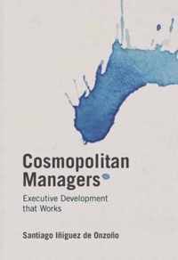 Cosmopolitan Managers