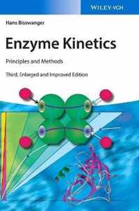 Enzyme Kinetics