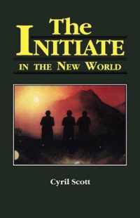 Initiate in the New World