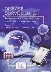 Disease Surveillance