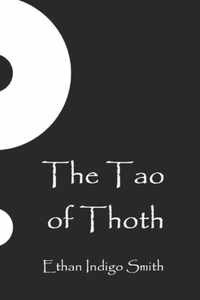 The Tao of Thoth