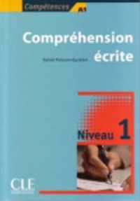 Competences