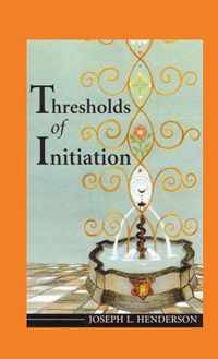 Thresholds of Initiation