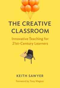 The Creative Classroom