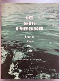 Het grote rivierenboek