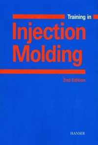 Training in Injection Molding