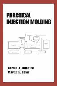 Practical Injection Molding