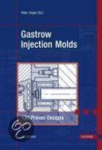 Gastrow Injection Molds