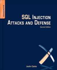 SQL Injection Attacks and Defense