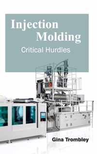 Injection Molding