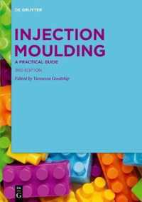 Injection Moulding