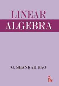 Linear Algebra