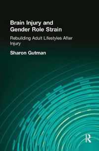 Brain Injury and Gender Role Strain