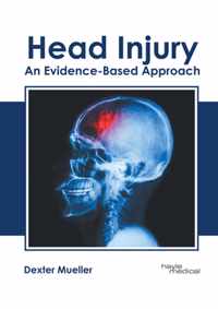 Head Injury