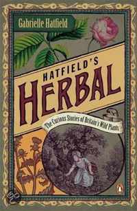 Hatfield's Herbal