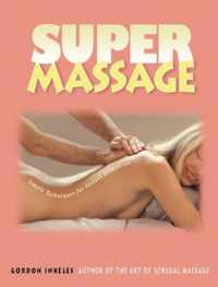 Super Massage