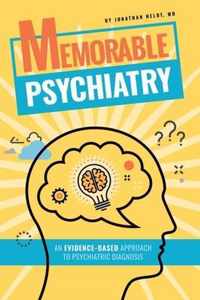 Memorable Psychiatry