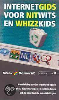 Nitwits en whizzkids