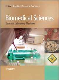 Biomedical Sciences