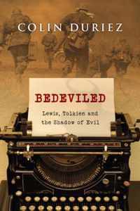 Bedeviled