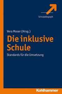 Die Inklusive Schule Standards Fur Die Umsetzung