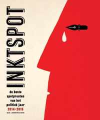 Inktspot