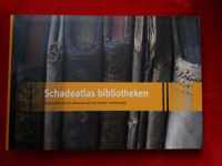 Schadeatlas bibliotheken