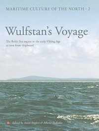 Wulfstan's Voyage