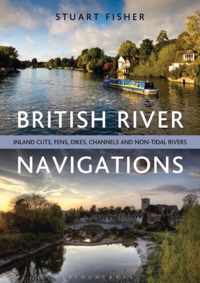 British River Navigations