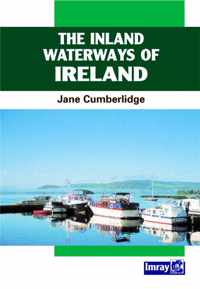 The Inland Waterways of Ireland