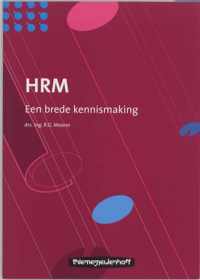 Hrm