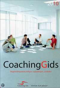 CoachingGids 2010