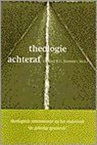 Theologie achteraf dr 1