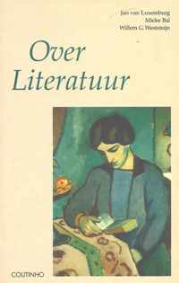 Over literatuur