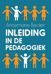 Inleiding in de pedagogiek