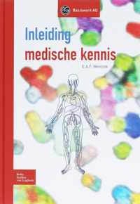 Basiswerk AG  -   Inleiding medische kennis