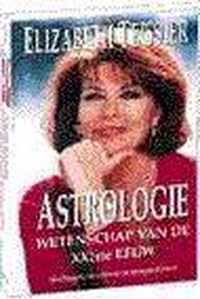 Astrologie, wetenschap van de XXIste eeuw