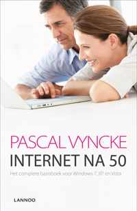 Internet Na 50