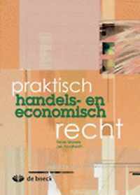 Praktisch handels- en economisch recht