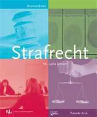 Strafrecht