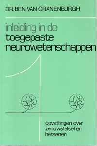 Inleiding toegepaste neurowetenschappen