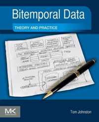 Bitemporal Data