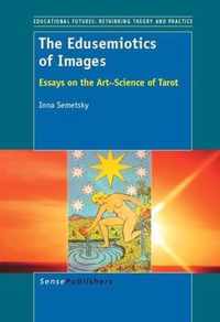 The Edusemiotics of Images