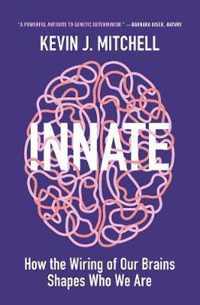 Innate