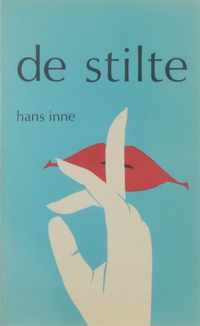 De stilte