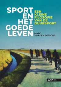 Sport en het goede leven