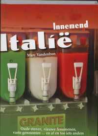 Innemend Italie