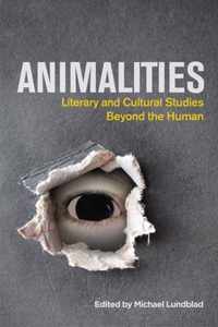 Animalities