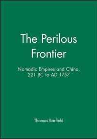 The Perilous Frontier