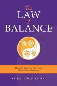 The Law of Balance